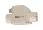 SLQ-QT500 Sensors
