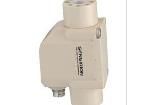 SLQ-QT500 Flow Sensors