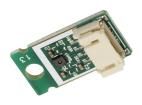 SCC30-DB RH/T 