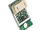 SCC30-DB RH/T Unclassified