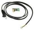 SEK SCC30-DB  Embedded Solutions