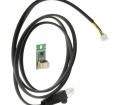 SEK SCC30-DB Multiple Function Sensor Development Tools