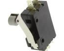 0E20-00K0 Basic / Snap Action Switches