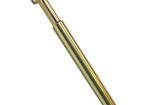 HCP-14H Contact Probes