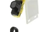 QS18VP6LLPQ8 Photoelectric Sensors