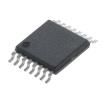 78M6610+PSU/C09 electronic component of Analog Devices