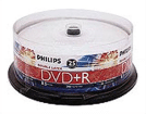 DR8S8B25F/17 electronic component of Philips