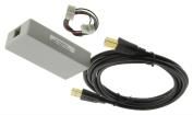 USB485 