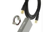 USB485 Unclassified