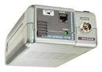 145754  Optoelectronics