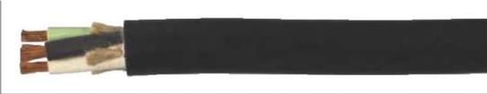 02765.35T.01  Wire & Cable