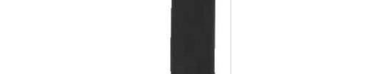 02765.35T.01 Multi-Conductor Cables