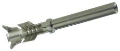 1062-20-0222-PS Connectors