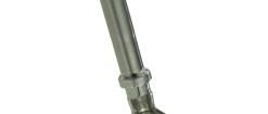 1062-20-0222-PS Automotive Connectors