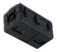 0475181651  Passive Components