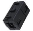 0475181651 Ferrite Clamp On Cores