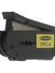 PFC-4 Wire Stripping & Cutting Tools