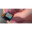 ASK1005 Embedded Solutions