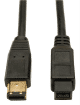 F017-006 electronic component of Tripp Lite