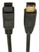 F017-006  Wire & Cable