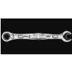 05073286001  Tools & Supplies