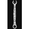 05073286001 Spanners