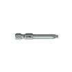 05134657001  Tools & Supplies