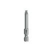 05134657001 Screwdrivers, Nut Drivers & Socket Drivers