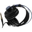 HC-5980 Unclassified