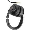 HC-5985 