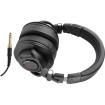 HC-5985 Unclassified