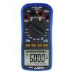 B35T  Test & Measurement