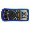 B35T Digital Multimeters