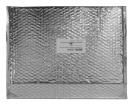 23067  Tools & Supplies