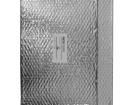 23067 Antistatic Control Products