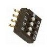 78C04SRAT DIP Switches/SIP Switches