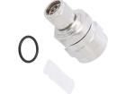 78EZNM RF Connectors / Coaxial Connectors