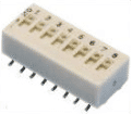 78HF01GWRT electronic component of Grayhill