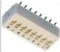 78HF01GWRT  Electromechanical