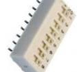 78HF01GWRT DIP Switches/SIP Switches