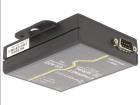 ES-420  Embedded Solutions