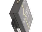 ES-420 Ethernet Modules