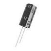 ES5107M016AE1EA Aluminium Electrolytic Capacitors - Radial Leaded