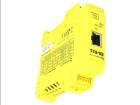 ES-511  Embedded Solutions
