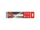 79008K Hand Tools