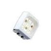 AAAF3529VBDSEJ3ZGS Standard LEDs - SMD