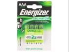 AAA-HR03 electronic component of Energizer