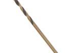 79015 Hand Tools
