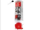ES896BE  Tools & Supplies