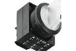 3SB3001-2DA41  Electromechanical